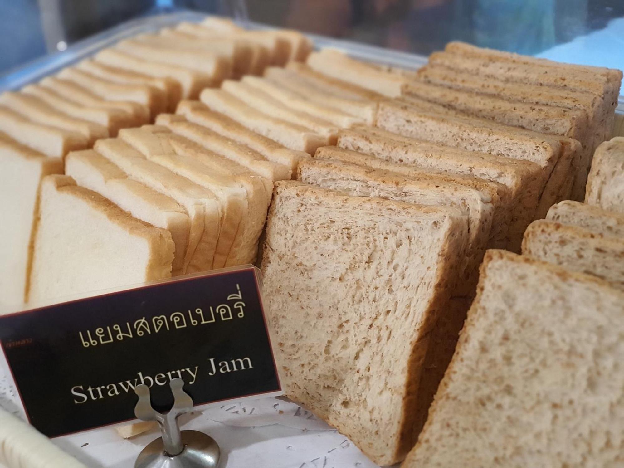 จ้าวหลาว คาบาน่า รีสอร์ท หาดเจ้าหลาว ภายนอก รูปภาพ